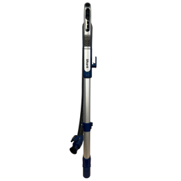 Shark AZ300UK Wand, Handle & Hose Genuine Replacement Part for Upright