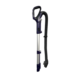 Shark AZ950UK Wand, Handle & Hose Genuine Replacement Part for Duolift Upright