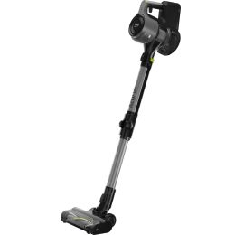 Beko VRT94929VI 28.8v Cordless Upright Stick Vacuum Cleaner Powerful 0.9L Grey