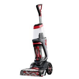 Bissell 18583 ProHeat 2X Revolution Carpet Cleaner 800W 4.5L Upright Washer