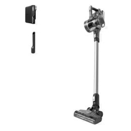 Vax CLSV-B4CS ONEPWR Blade 4 Classic Cordless Stick Upright Vacuum Cleaner 18V