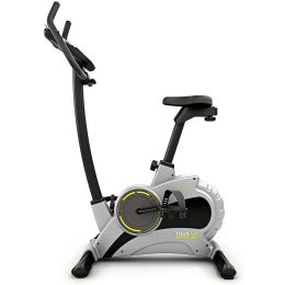 Bluefin Fitness Exercise Bike Tour 5.0 Home Gym Exercise Equipment With App