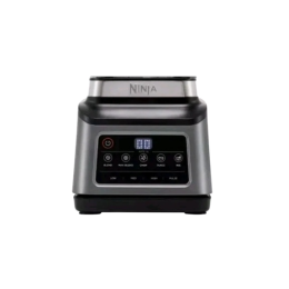 Ninja BN800UK Motorised Body Base Genuine Replacement Part for Food Processor