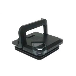 Ninja BN800UK Jug Lid Genuine Replacement Part for Auto-IQ Food Processor Black