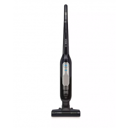 Bosch BCH85NGB 20v Cordless Upright Stick Vacuum Cleaner Serie 6 Athlet ProHome