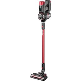 Ewbank EW3040 25.2v Cordless 2-in-1 Upright Stick Pet Vacuum Cleaner Airstorm1 