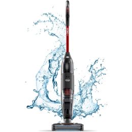 Ewbank EW3060 22.2v Cordless Wet & Dry Vacuum Cleaner & Hard Floor Cleaner 0.6L