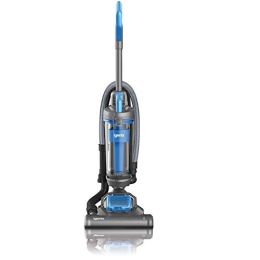 Igenix IG2430 Bagless Upright Vacuum Cleaner Powerful Suction 3L A++ Rated