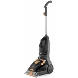 Tower T548003 TCW Corded Upright Carpet Washer Cleaner AquaJet Plus 500w 2.3L