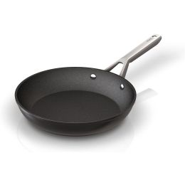 Ninja C10028UK ZEROSTICK 28cm Frying Pan Non-Stick Induction Compatible Black