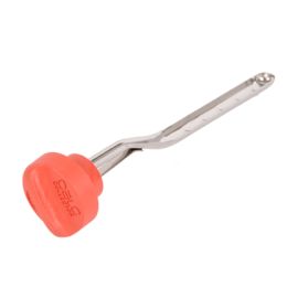 Tefal CS-00144190 Limescale Collector Genuine Replacement Part Steam Generator