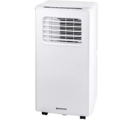 Daewoo COL1600 Smart Air Conditioner, Dehumidifier & Fan Heater Remote Control