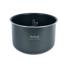 Tefal SS-7231002346 7.6L Pan Genuine Replacement Part for CY778840 Multicooker