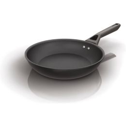 Ninja CW50020UK ZEROSTICK 20cm Frying Pan Induction Compatible Non-Stick Black