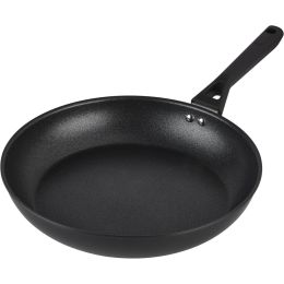 Ninja CW50032UK ZEROSTICK Classic 32cm Frying Pan Non-Stick Aluminium Black