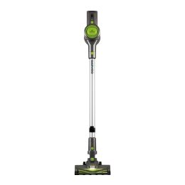 Daewoo FLR00010 22v Cordless Stick Upright Vacuum Cleaner Cyclone Pro 0.8L