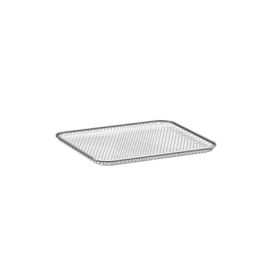 Tefal SS-203765 Dehydrating Basket Genuine Replacement Part  FW501827 Air Fryer