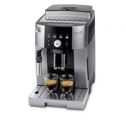 De'Longhi ECAM250.23SB Bean To Cup Coffee Machine Magnifica 1450w 1.8L Silver