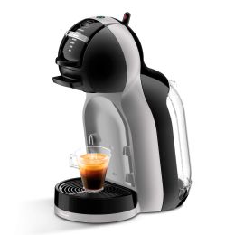 De’Longhi EDG155.BG Dolce Gusto Mini Me Pod Coffee Machine Coffee Maker Nescafe