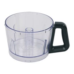 Tefal MS-650524 Chopping Bowl Genuine Replacement Part DO821840 Food Processor