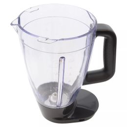 Tefal MS-650528 Jug Blender Genuine Replacement Part DO821840 Food Processor