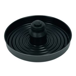 Tefal SS-1530000895 Cooking Plate Genuine Replacement Part for YV970840 ActiFry