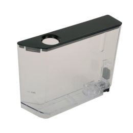 Krups MS-5A10165 Water Tank Genuine Replacement Part for EA907D40 Coffee Machine