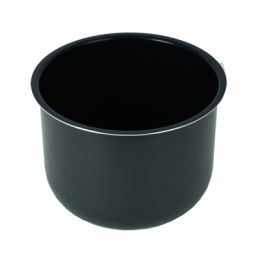 Tefal SS-995696 6L Bowl Genuine Replacement Part for CY505E40 Pressure Cooker