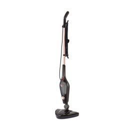 Tower T132003BLG RSM16 Multifunction Steam Mop 16-in-1 Steam Cleaner 1500w 0.4L