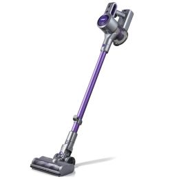 Tower T513002 VL50 22.2v 3-in-1 Cordless Stick Upright Vacuum Cleaner Pro Pet