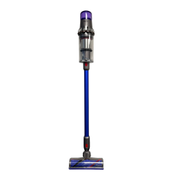Dyson V11 Cordless Stick Upright Vacuum Cleaner Powerful Suction 29.4V 0.76L