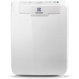 Electrolux EAP150 NEW Healthy Living Oxygen Air Purifier For Heyfever & Asthma