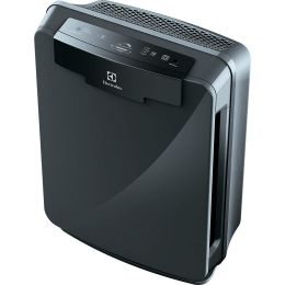 Electrolux EAP450 NEW Healthy Living Oxygen Air Purifier For Heyfever & Asthma
