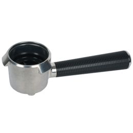 Krups SS-9100043647 Filter Holder Genuine Replacement XP442C40 Espresso Maker