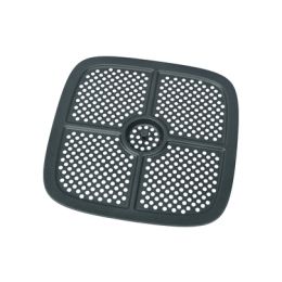 Tefal SS-204488 Fryer Grid Genuine Replacement Part for EY245B40 Air Fryer
