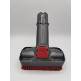 Hoover FD22G 2-in-1 Tool Genuine Spare Part Brush Head for Freedom Range