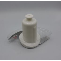 Kenwood Replacement Spare Part Food Processor Blade for FP120 FP190