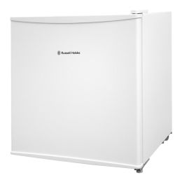 Russell Hobbs RHTTFZ1 Mini Freezer Freestanding 31L White [Energy Class F]