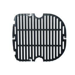 Tefal SS-997856 Basket Grill Genuine Replacement Part For FW201827 Air Fryer