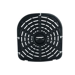 Tefal SS-997855 Basket Grid Genuine Replacement Part For FW201827 Air Fryer