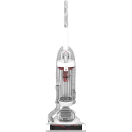 Goblin GVUP401W-20 NEW Bagless Upright Vacuum Cleaner Pet 400w White