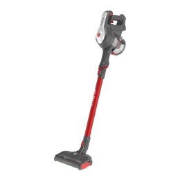 Hoover HF122RPT H-Free 100 22V Pet Cordless Upright Stick Vacuum Cleaner