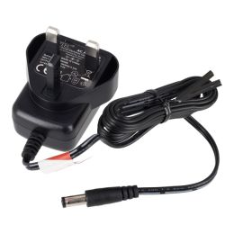 Hoover HF410 Charger Genuine Replacement Spare Part 24.8W Cordless Stick