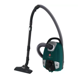 Hoover HE310HM Bagged Cylinder Vacuum Cleaner H-ENERGY 300 Home 3.5L 850w
