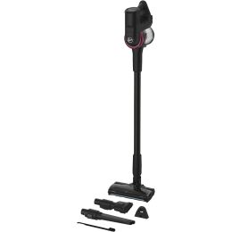 Hoover HF410H 25.2v Cordless Stick Upright Vacuum Cleaner Anti-Twist Brush Bar 