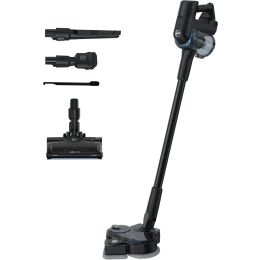 Hoover HF410YH3 3-in-1 Cordless Stick Upright Vacuum Cleaner Hoover & Mop 25.2V