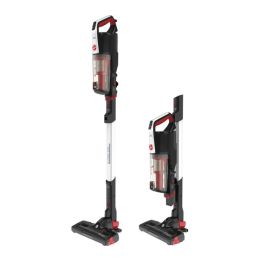 Hoover HF522BH H-Free 500 22V 2in1 Cordless Upright Stick Vacuum Cleaner