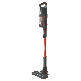 Hoover HF522LHM 22v Cordless Stick Upright Vacuum Cleaner H-Free 500 Lite 0.45L