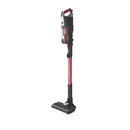 Hoover HF522STH 22v Cordless Upright Stick Vacuum Cleaner Anti-Twist Home HF500 
