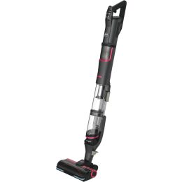 Hoover HFX10H 21.6v Cordless Stick Upright Vacuum Cleaner with Anti-Twist Bar